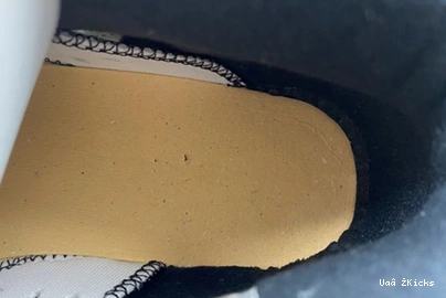 Retro CT8529-170 Yellow Ochre  Jordan 603 Classic 6 0711